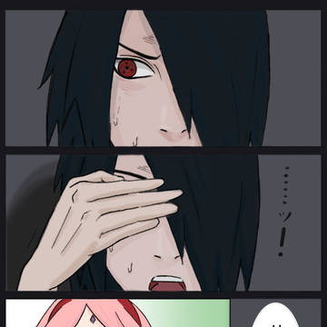 サスサク(Sasuke Retsuden)