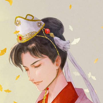 姑娘，你有听过安倍吗～