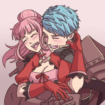 Laughter