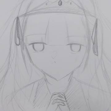 イラスト