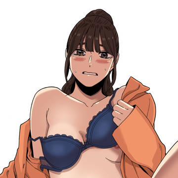 야다희4
