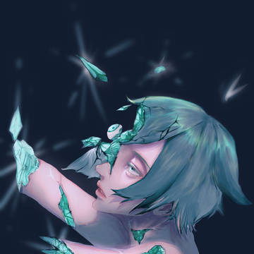 フォス