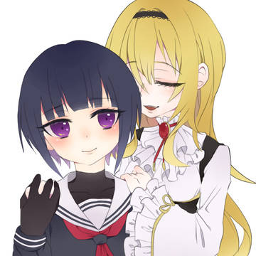 デレステ詰め合わせ
