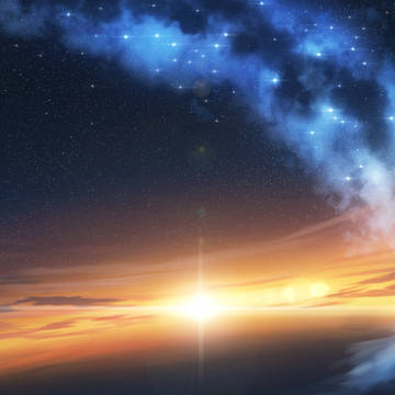 星空速涂