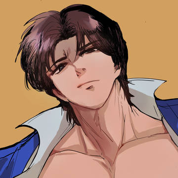 煽られたい男No.1