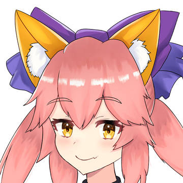 玉藻