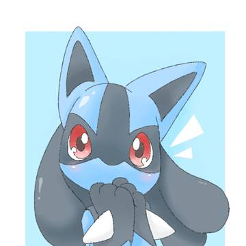 もじもじ