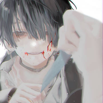 『やれるもんなら』