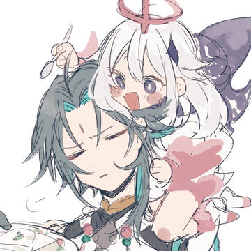 原神 2