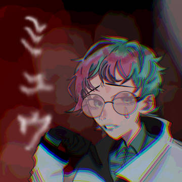 【ジョー力一】そんなことに意味はないのだから