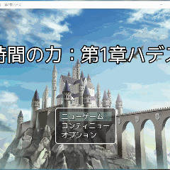 ゲームの3Dキャラクターについてどう思いますか?