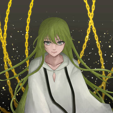 いろいろまとめ