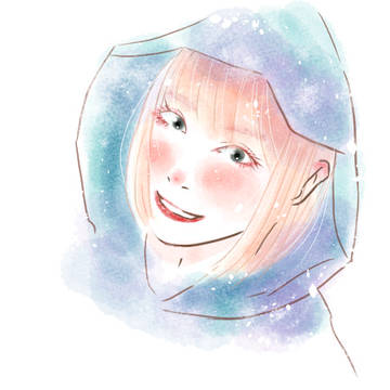 てんちむちゃん