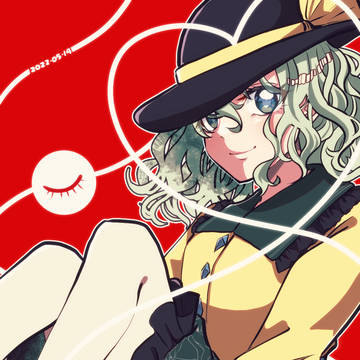 514