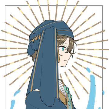 オリエント高峯翠