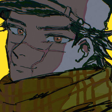 杉リパ