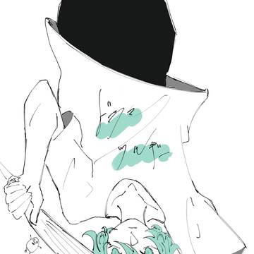 ドラマツルギー