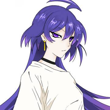 Irumi