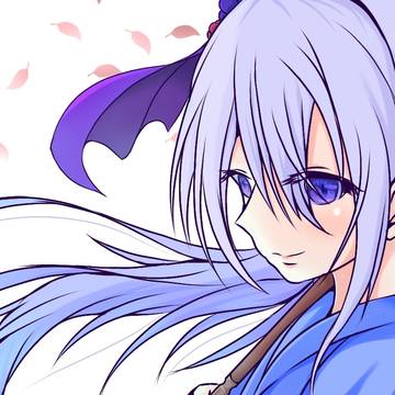 【とのフラ】2周年おめでとうございます+α
