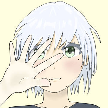 オリジナル