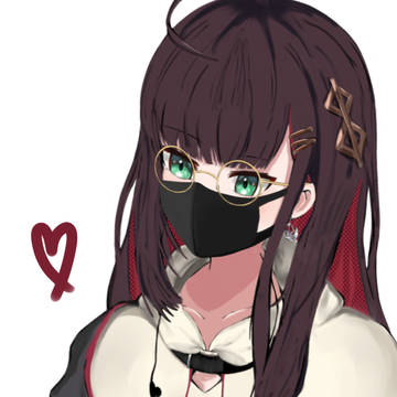 🐧🎴