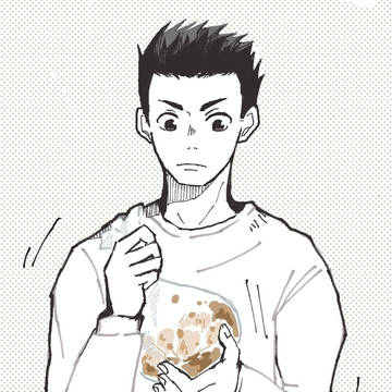 Twitter まとめ 02