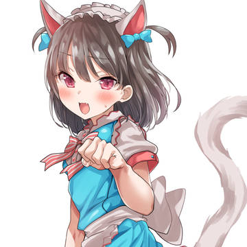 むっ誕2022おめでとう！