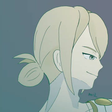 まとめ1