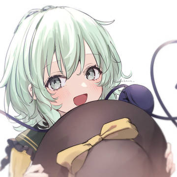 こいしの日