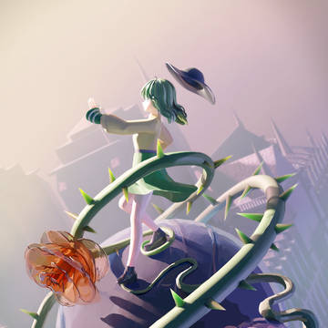 514