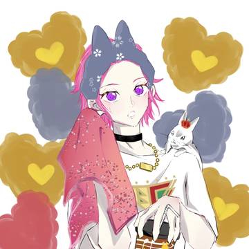 ライブお疲れ〜