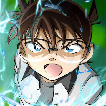 「まだだ！！」