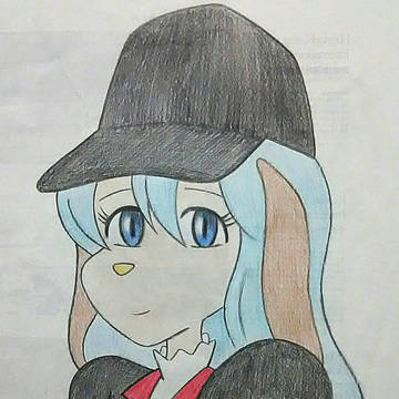 アミリー・フォーカス