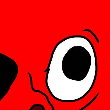 ヴォニ-Red