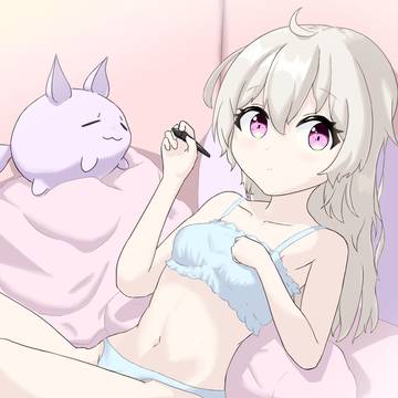 無題