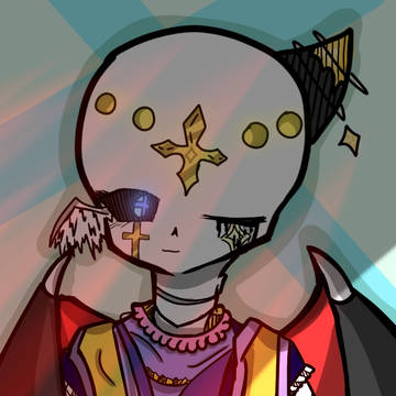 オリズまとめ(6)