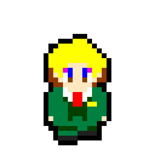 【SPY×FAMILY(スパイファミリー)】ロイド・フォージャー