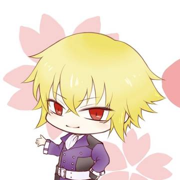 薄桜鬼log