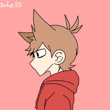 おててふりふり