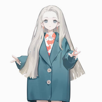 DOLL