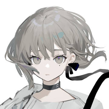 理