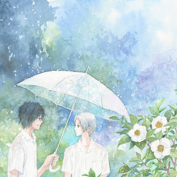 夏椿