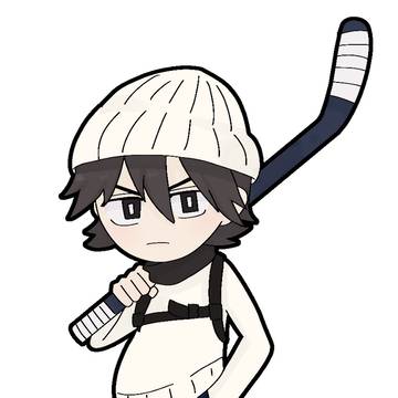 ほとんど慶一