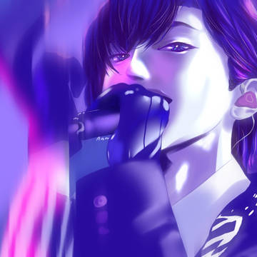 ナゾメイテ