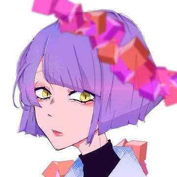最近のまとめ