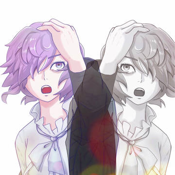 ゆきむらとゆきむら