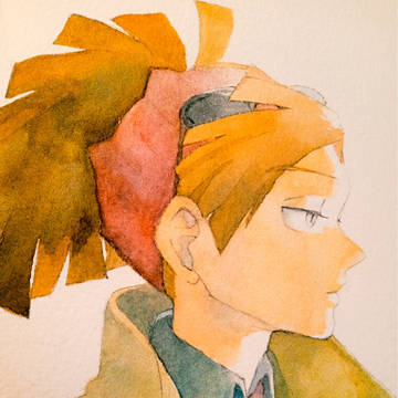 ロディ