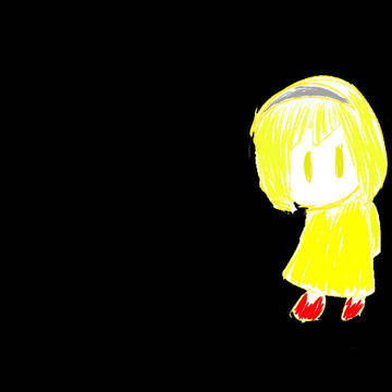 希望