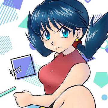 2022まとめ③
