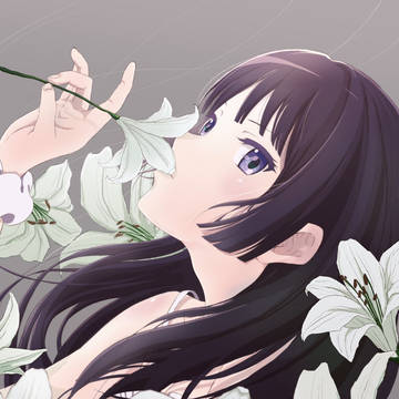 響け!ユーフォニアムまとめ